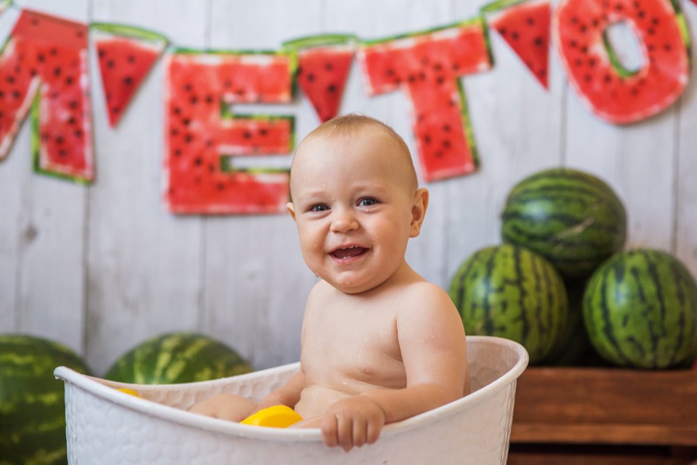 Photograph by Марина Железнова