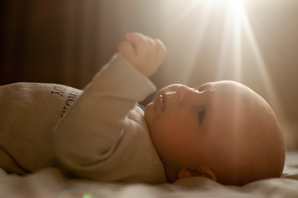 Photograph by Татьяна Козлова