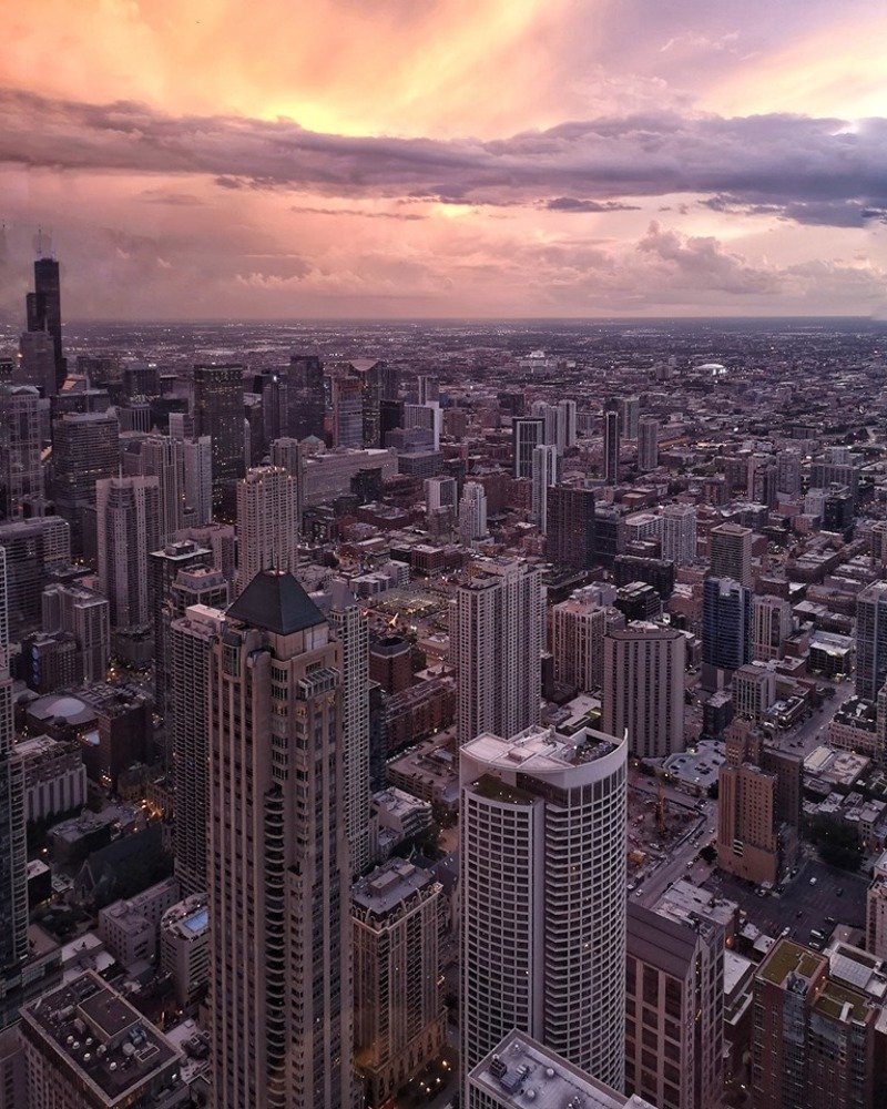 Фотография автора Emelyanov Alex