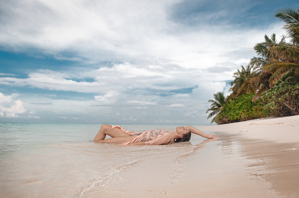 Photograph by Иван Русак