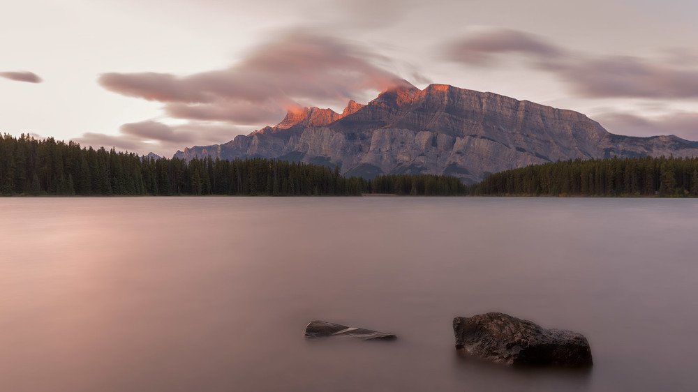 Фотография автора Emelyanov Alex