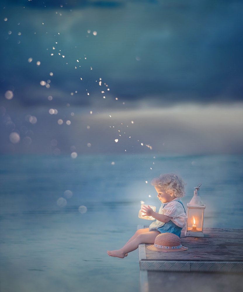 Photograph by Nicoletta Pavesi