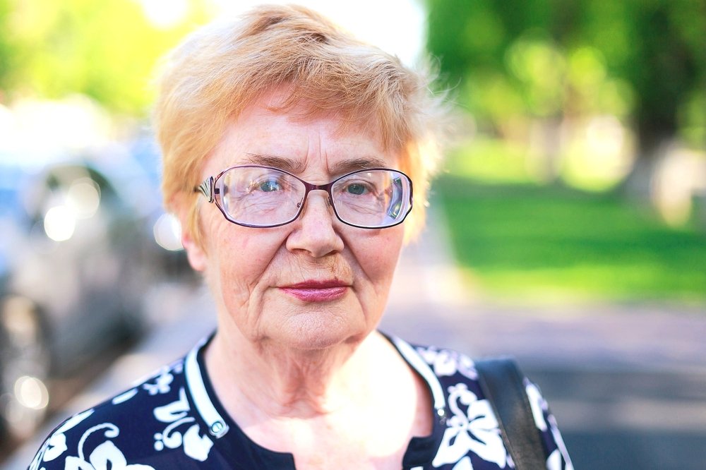 Photograph by  Алексей