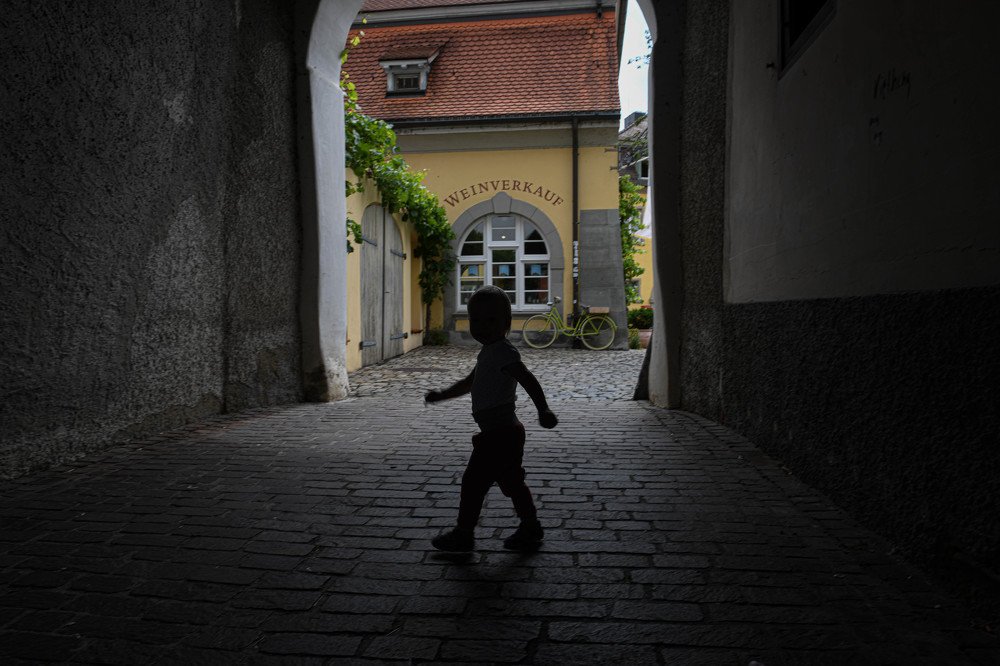 Photograph by Schewzow Lana