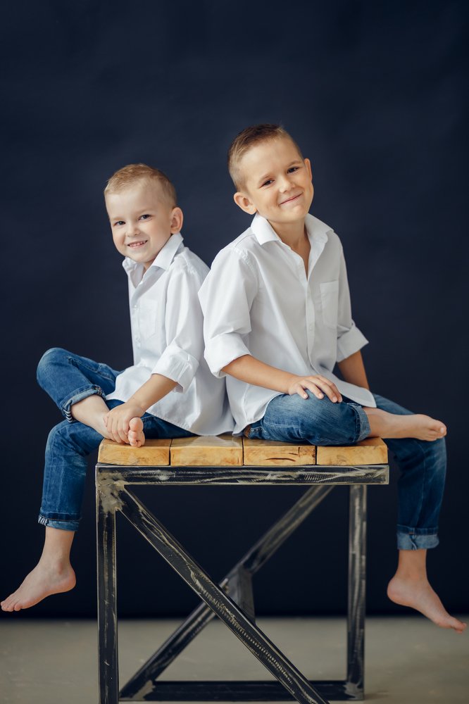 Photograph by Olga Aleksandrovich