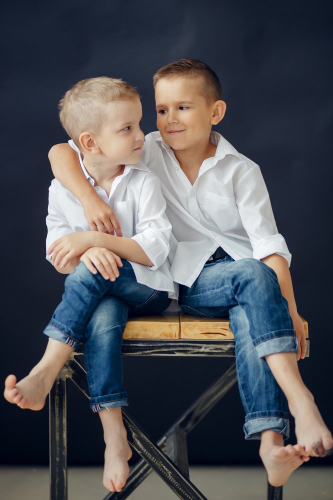 Photograph by Olga Aleksandrovich