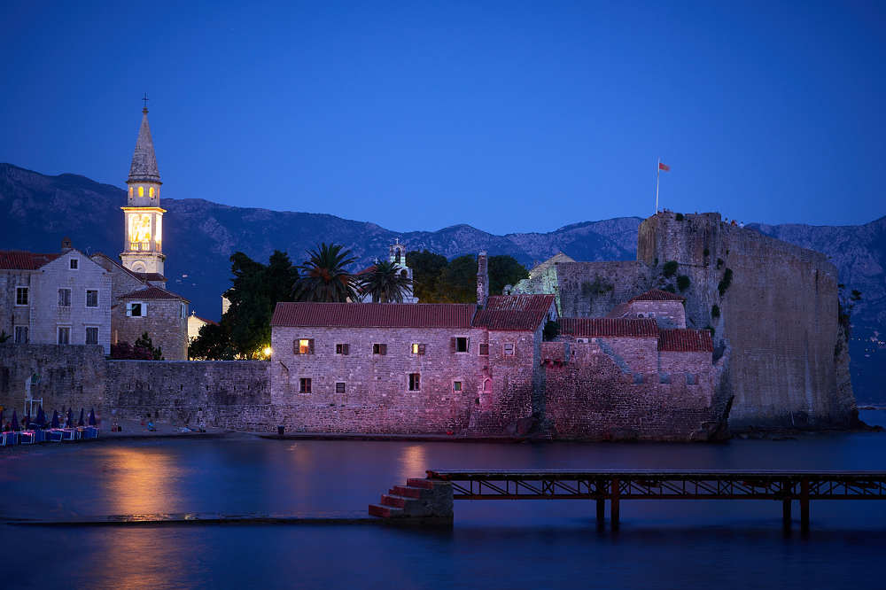 Photograph by Дмитрий Скосырский