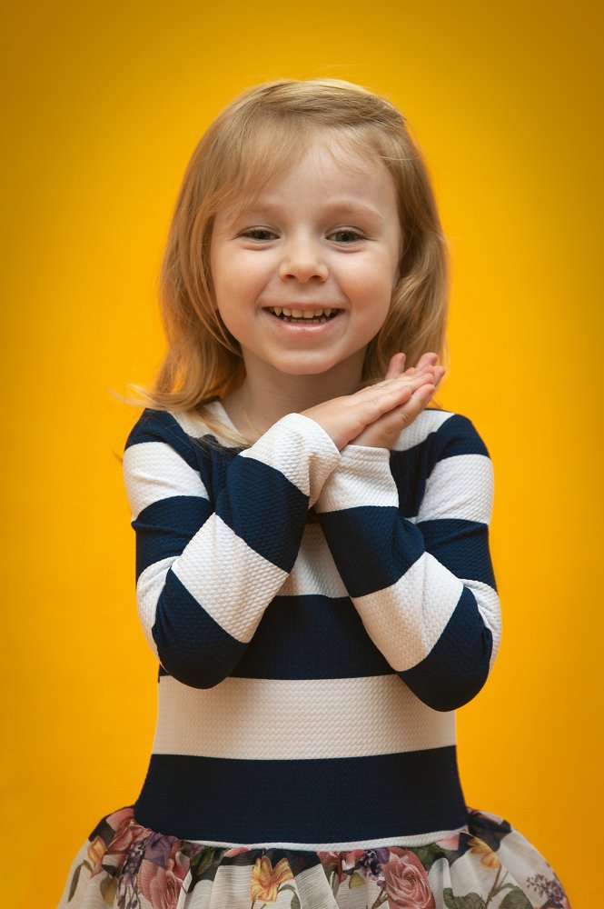 Photograph by Юлия Полховская