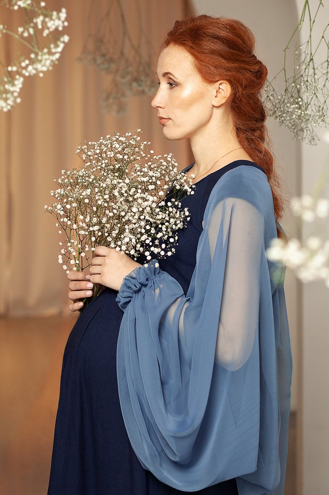 Photograph by Марина Бойко