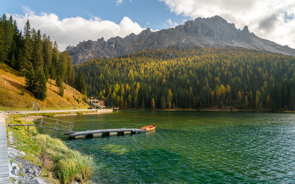Фотография автора Вадим Жигулин