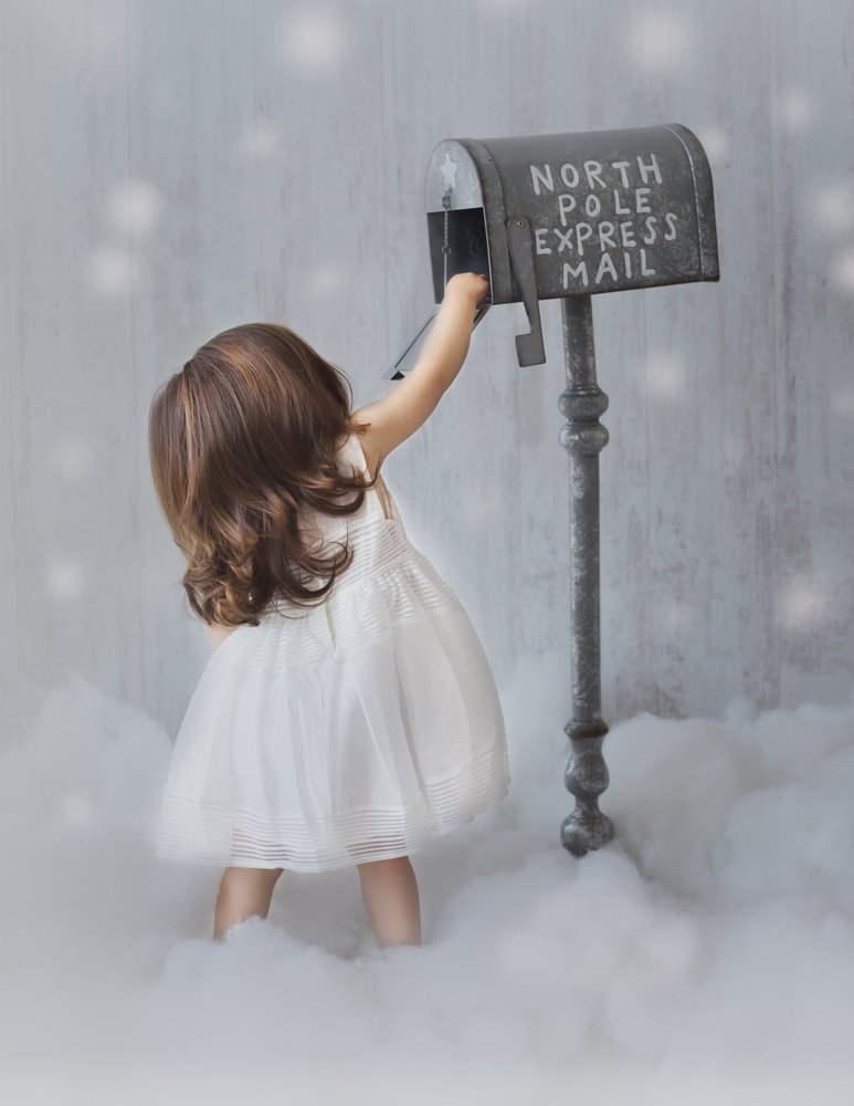 Photograph by Lorena Tobolka