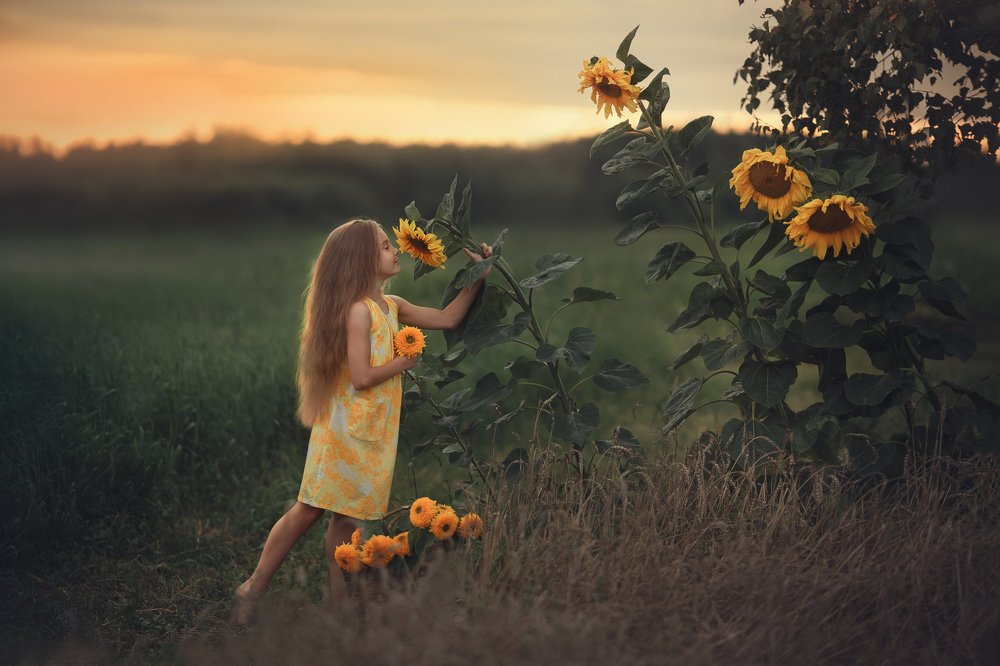 Photograph by Елена Шинкарева