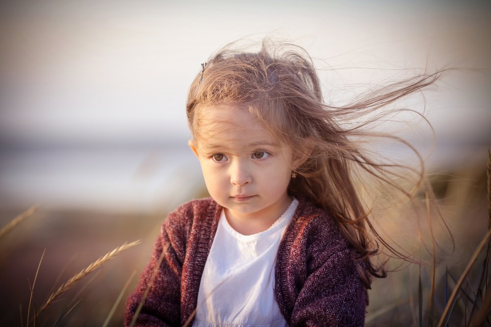 Photograph by Мария Самохина