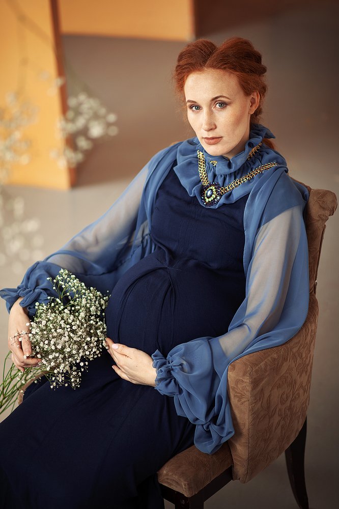 Photograph by Марина Бойко