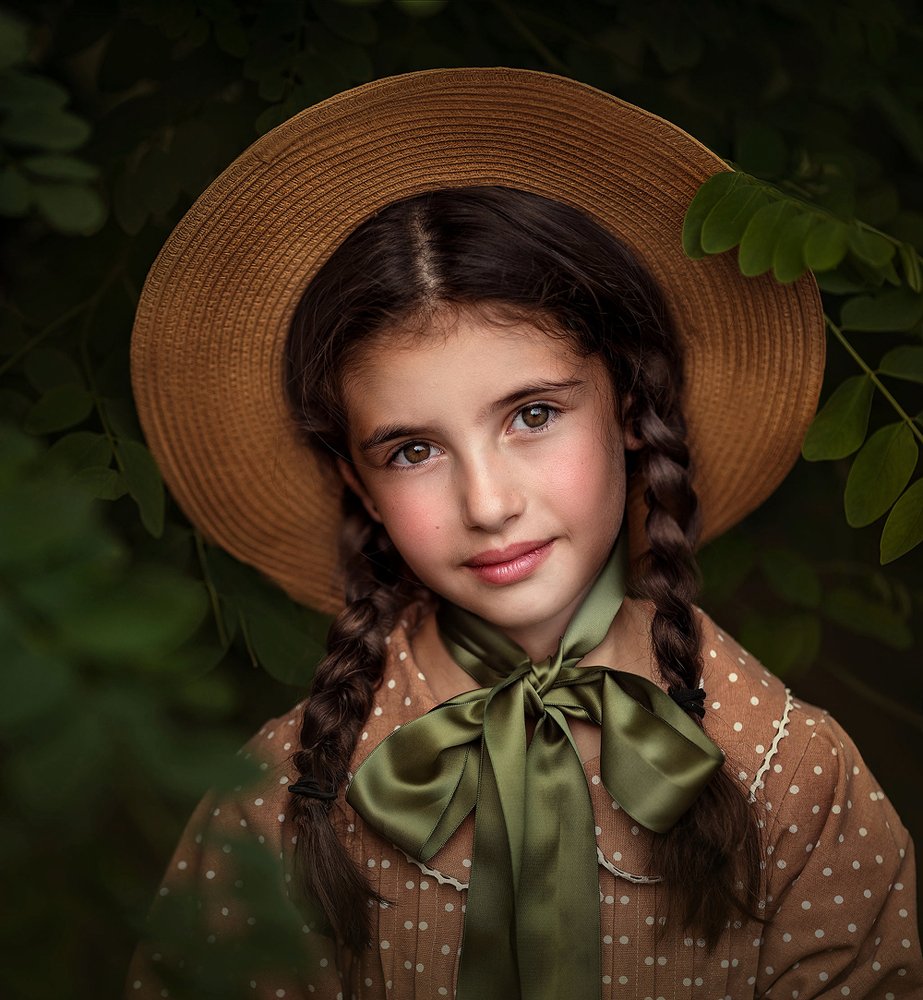 Photograph by Roberta