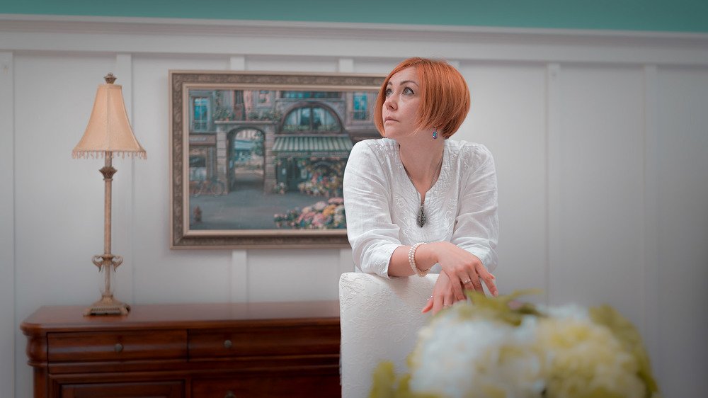 Фотография автора Emelyanov Alex