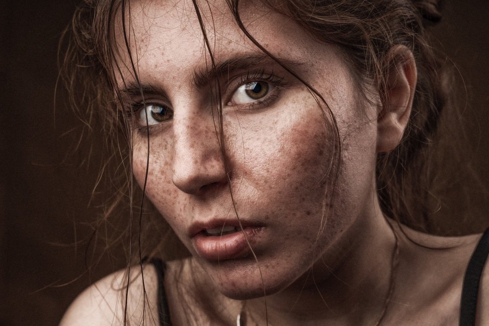 Photograph by behnam khoramshahi