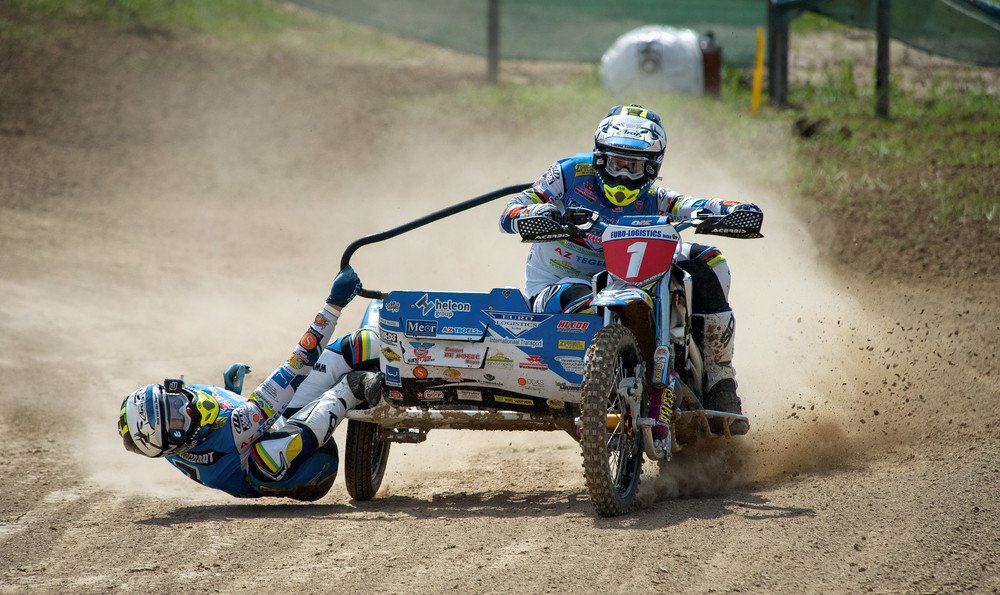 Фотография автора Юрий Юрьев