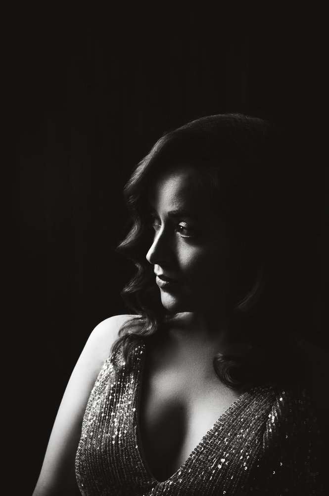 Фотография автора Наташа Каракулова