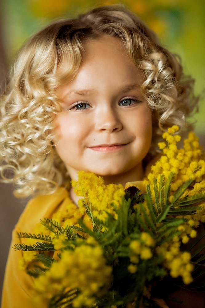 Photograph by СВЕТЛАНА БЫЛОВА