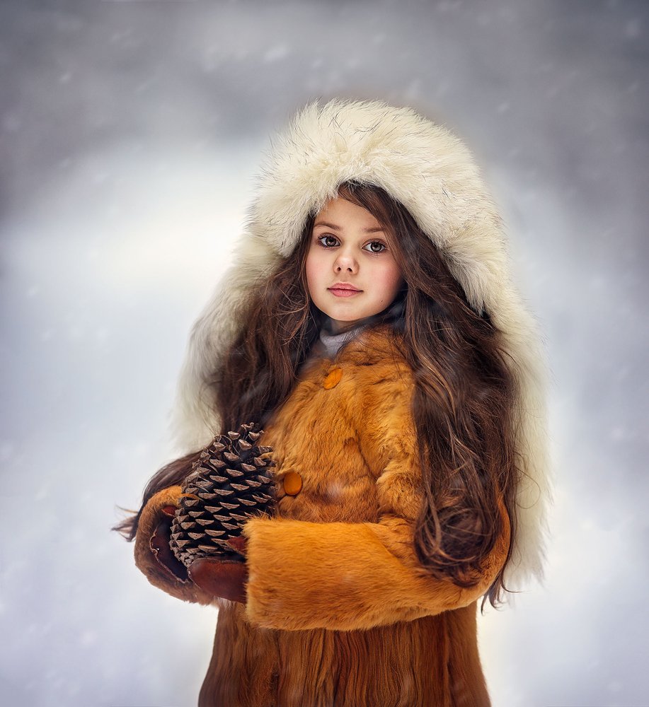 Photograph by Roberta