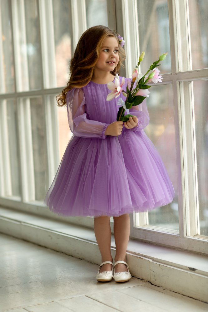 Photograph by Анатолий Касатов