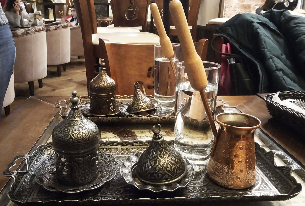 Photo #4433536