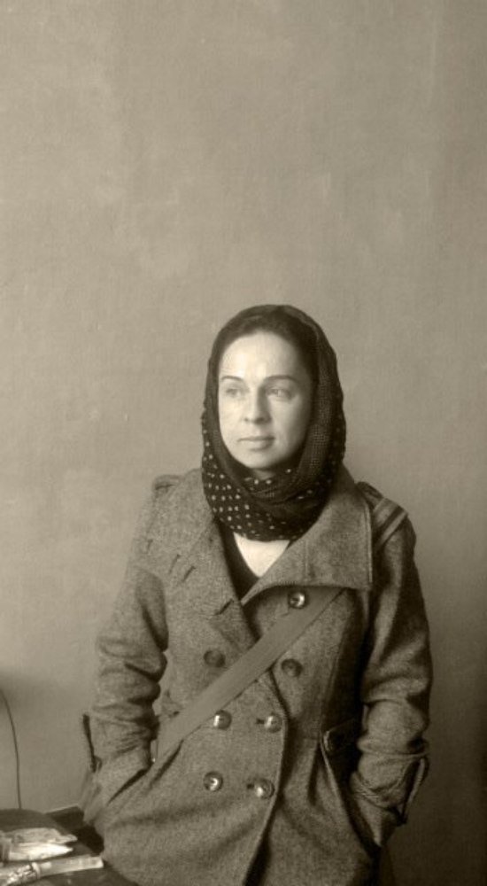 Photograph by Ирина Дасюк