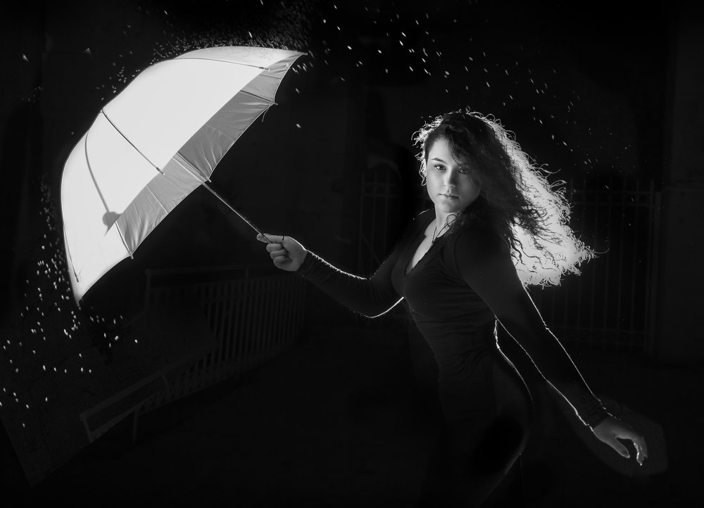 Photograph by Irina_ERSOVI Komandenko