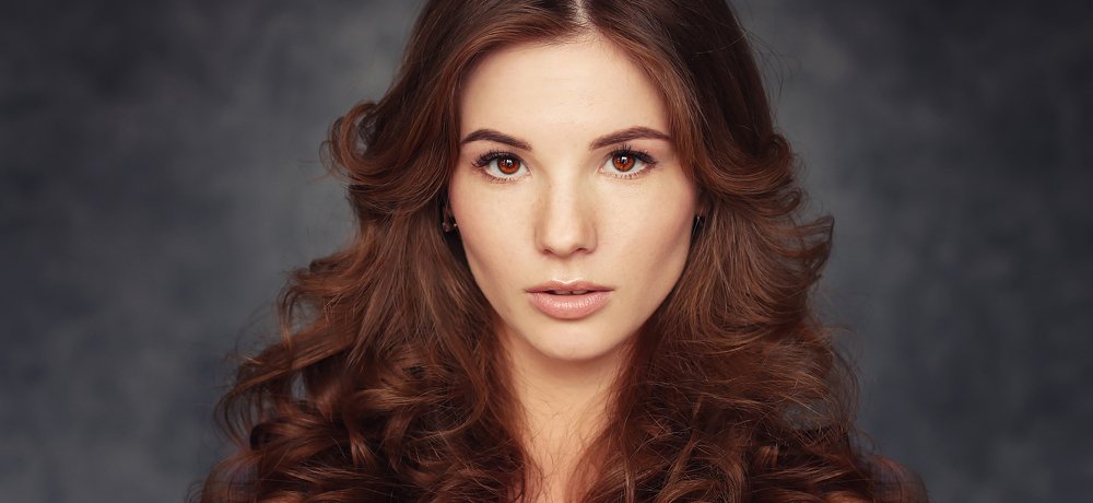 Photograph by Александр Чеканов
