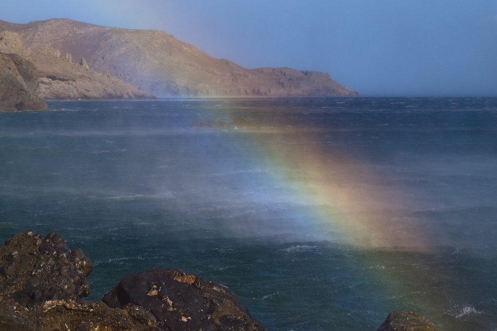 Photograph by Александр