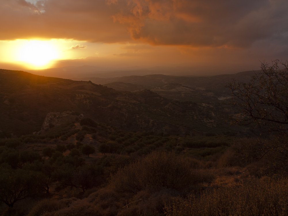 Photograph by Александр