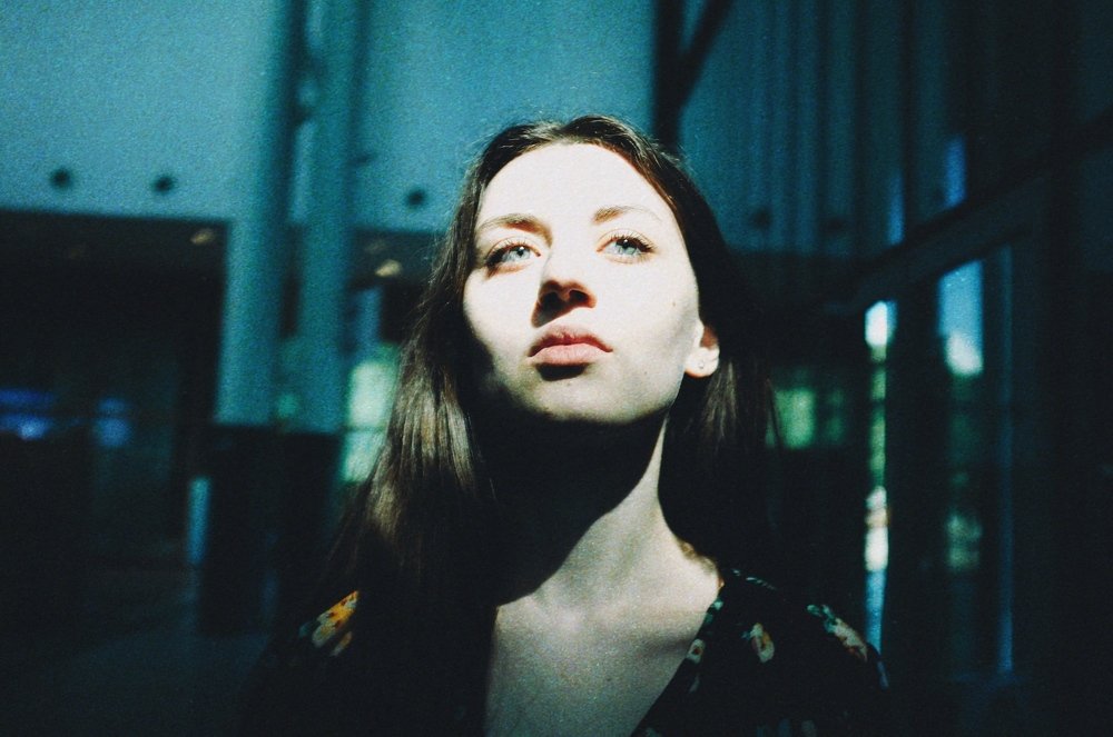 Photo #4433658