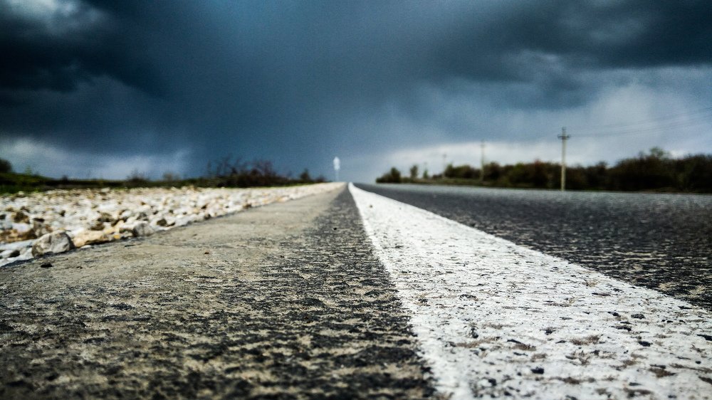 Photograph by Руслан Круглов