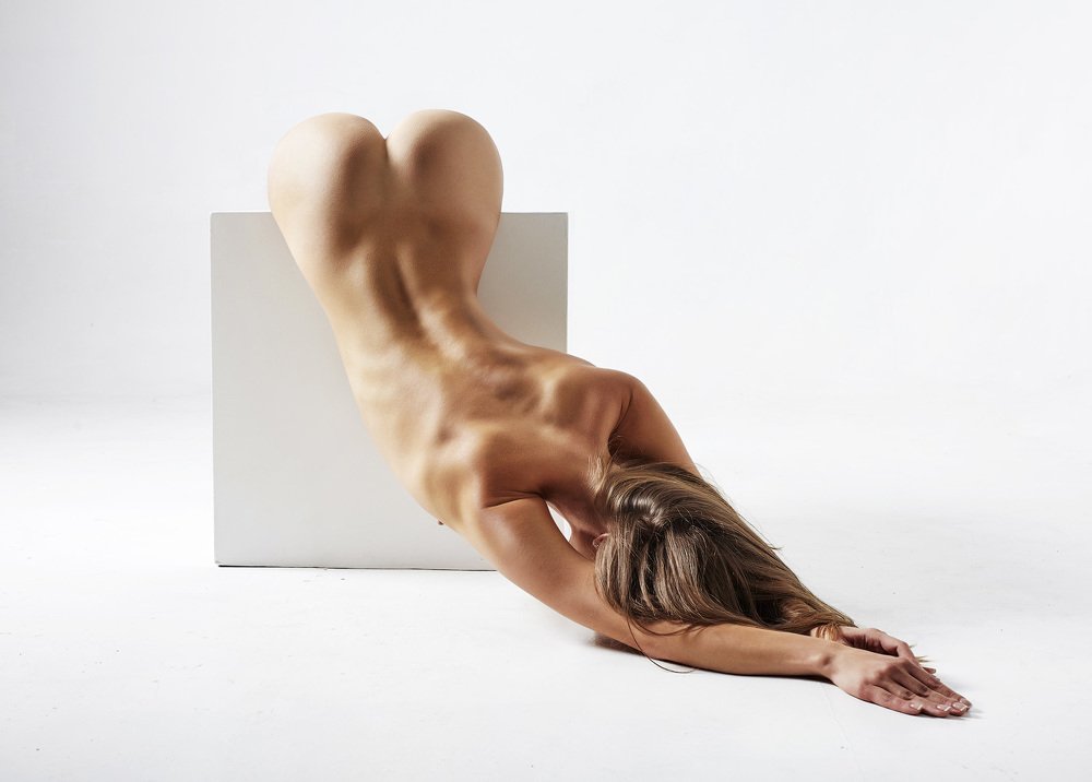 Сердцу не прикажешь