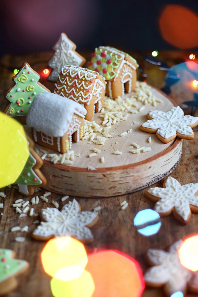 Photograph by Оксана Немова