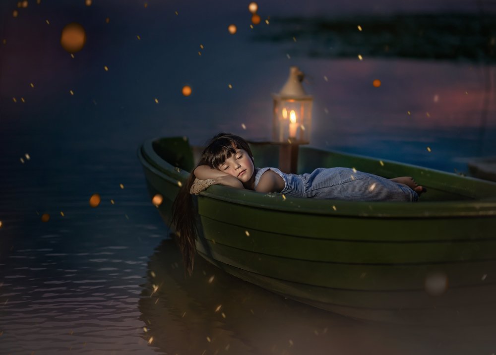 Photograph by Nicoletta Pavesi