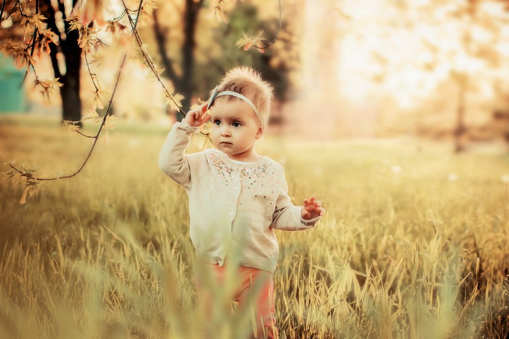 Photograph by ОЛЕСЯ ТАРАНЕНКО