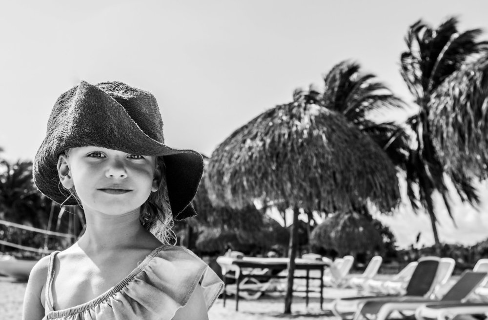 Photograph by Anastasia nenay