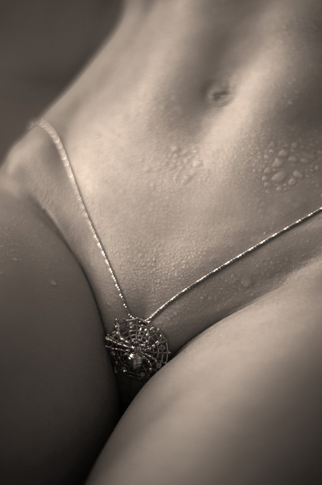 Композиционная ловушка