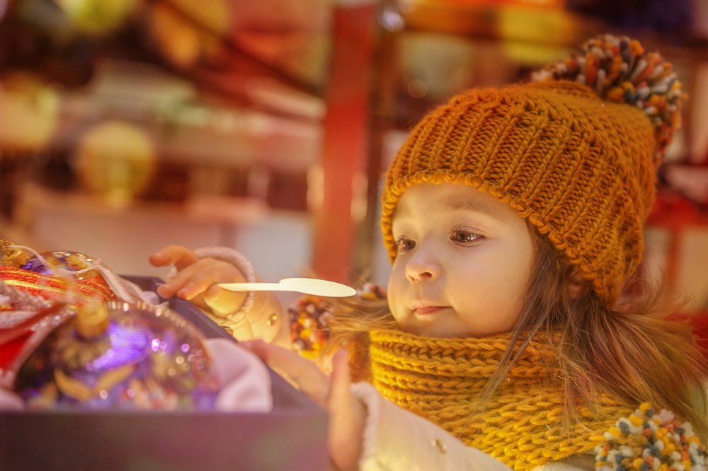 Photograph by Мария Самохина