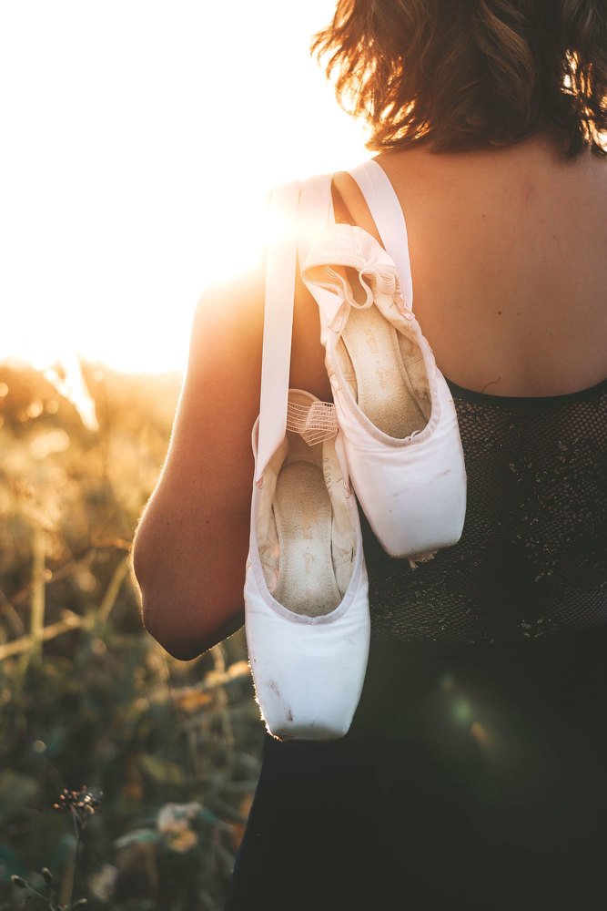 Photograph by Matias Alax