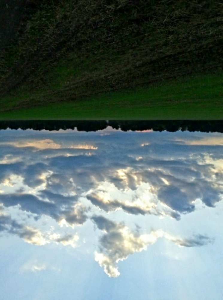 Photograph by Дмитрий Валивахин