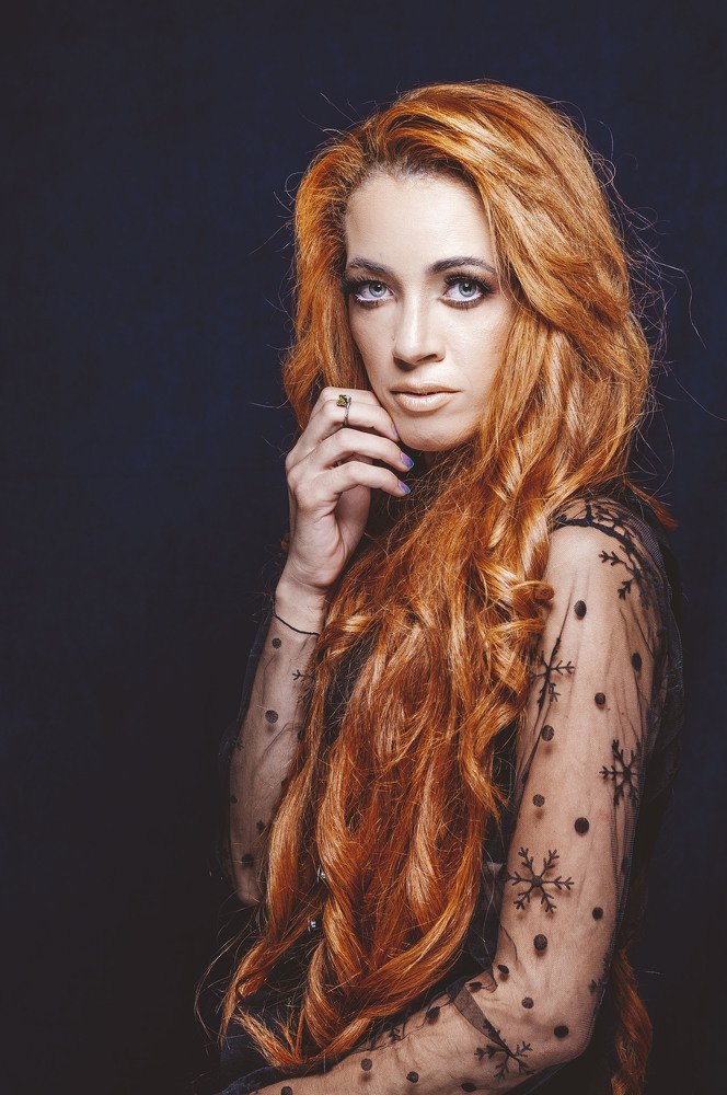 Photograph by Matias Alax