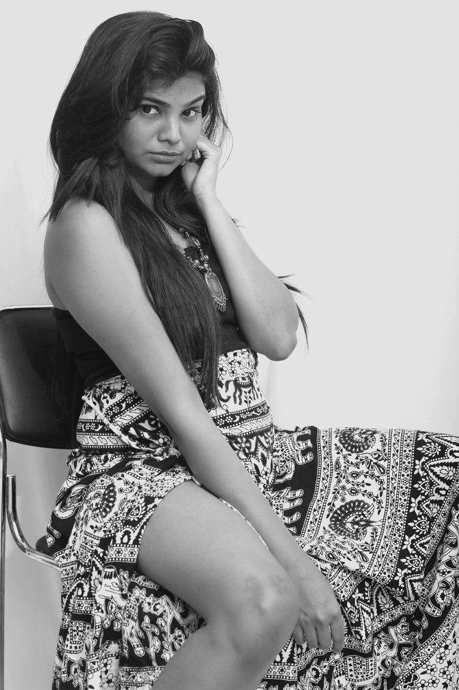 Photograph by Nilesh Mohite