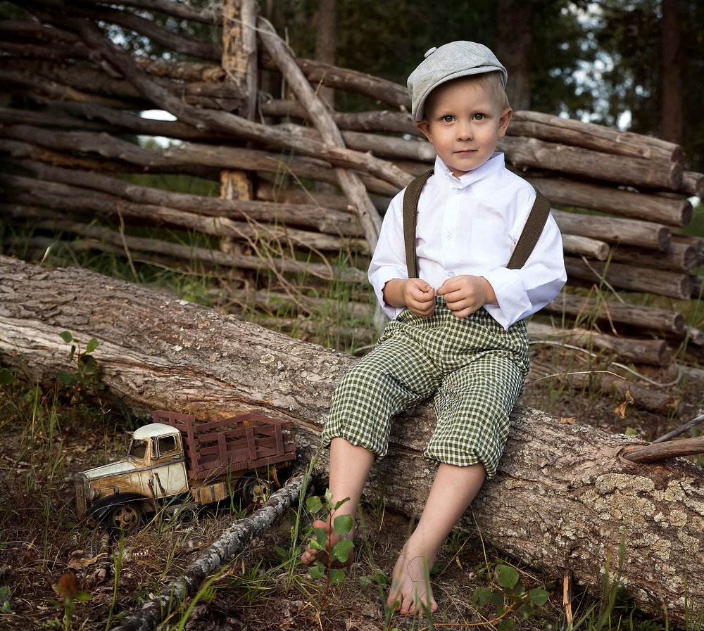 Photograph by Елена Акатьева