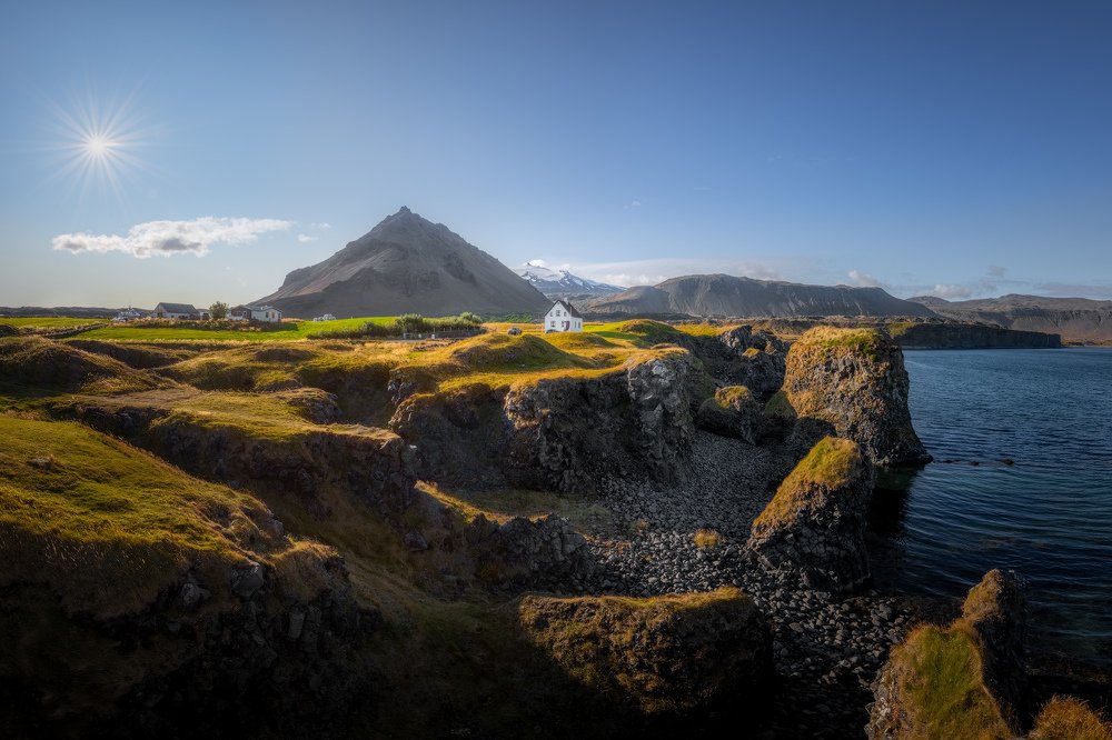 Фотография автора Виктор Иванов