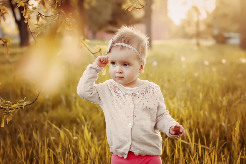 Photograph by ОЛЕСЯ ТАРАНЕНКО