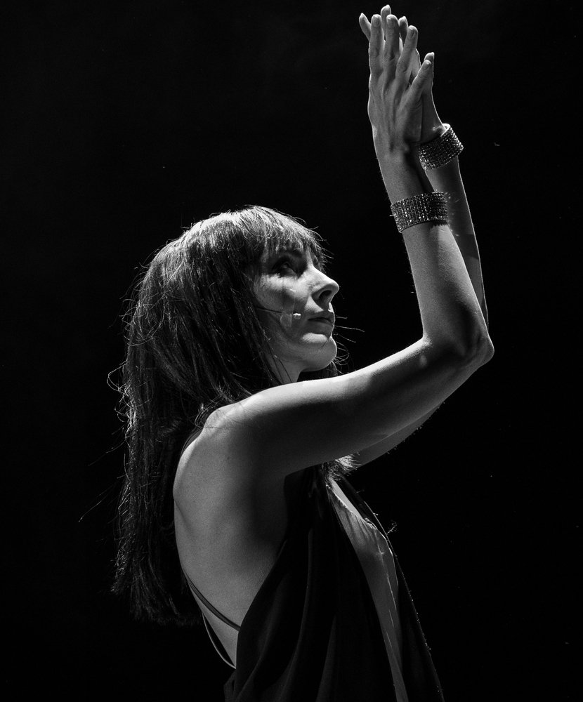 Photograph by Марина Тарасова