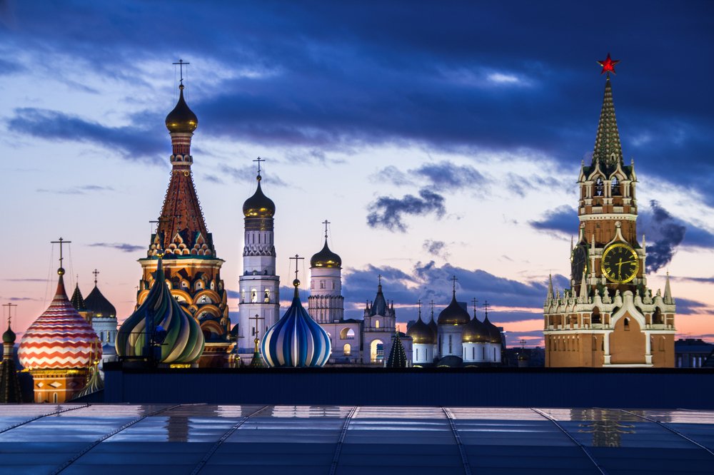 Photograph by Денис